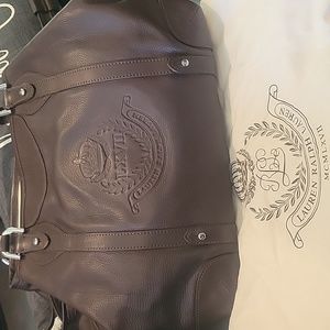Ralph Lauren purse